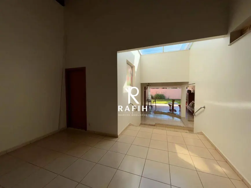 Foto 9 de Casa com 5 quartos à venda, 729m2 em Jardim Europa, Assis - SP