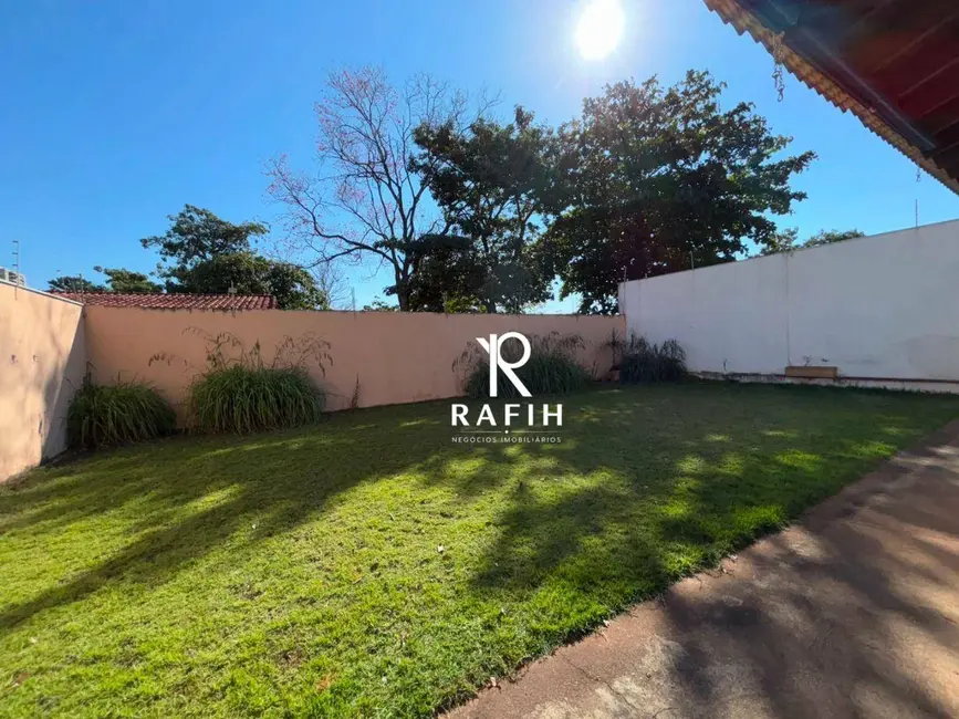 Foto 5 de Casa com 5 quartos à venda, 729m2 em Jardim Europa, Assis - SP