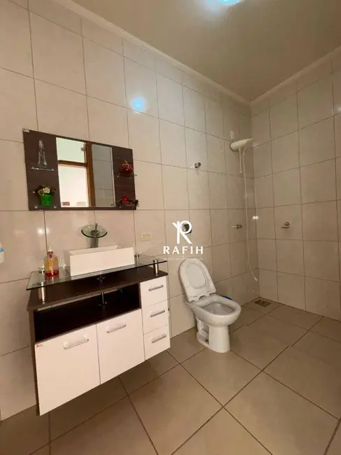Foto 7 de Casa com 5 quartos à venda, 729m2 em Jardim Europa, Assis - SP