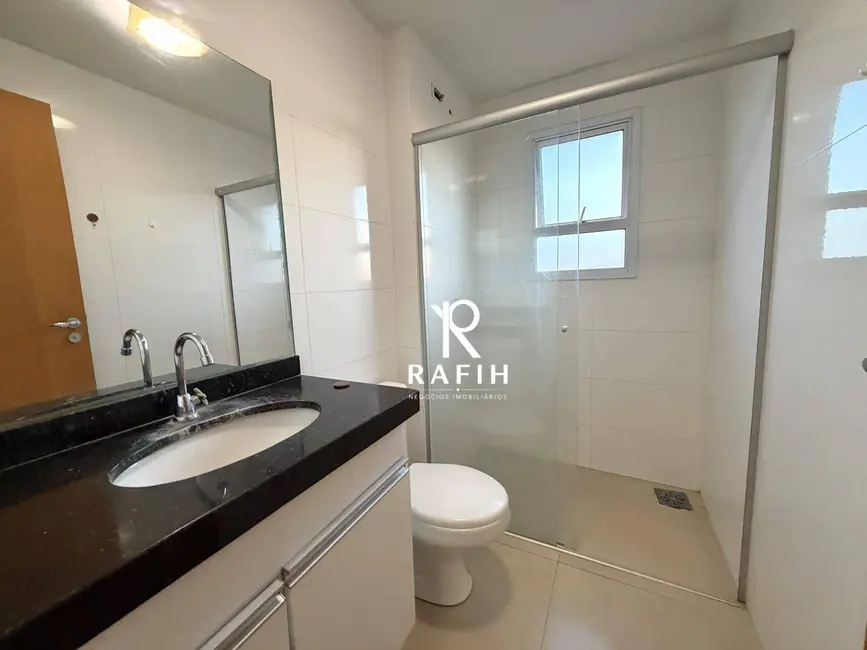 Foto 3 de Apartamento com 3 quartos à venda e para alugar, 116m2 em Jardim Morumbi, Assis - SP