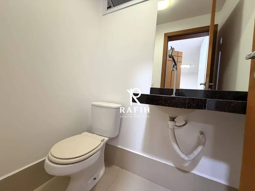 Foto 6 de Apartamento com 3 quartos à venda e para alugar, 116m2 em Jardim Morumbi, Assis - SP
