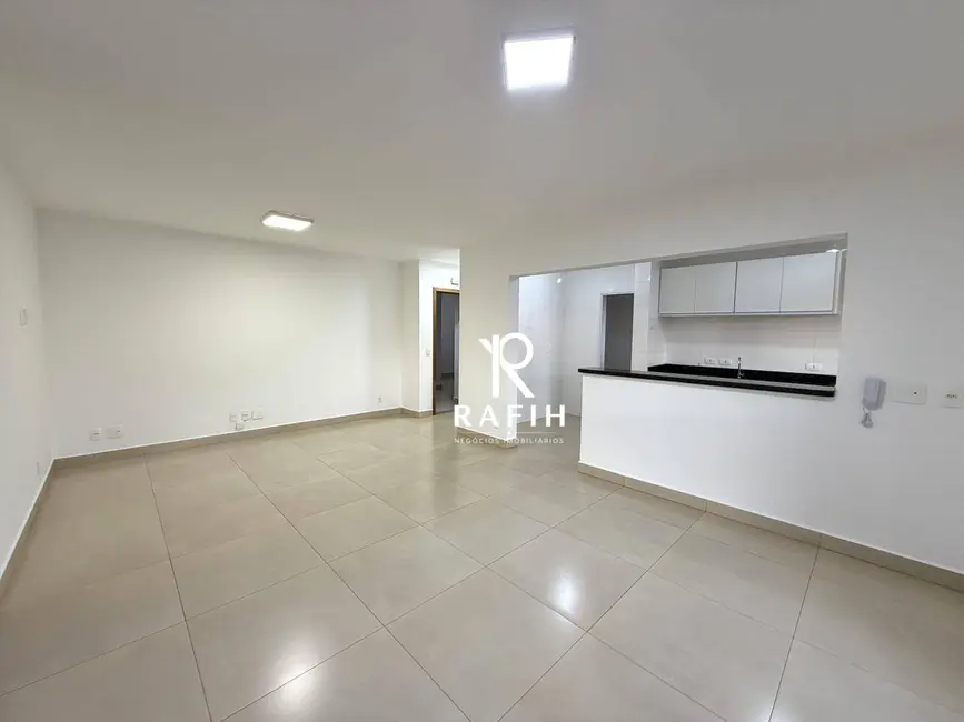 Foto 7 de Apartamento com 3 quartos à venda e para alugar, 116m2 em Jardim Morumbi, Assis - SP