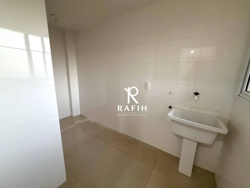 Foto 8 de Apartamento com 3 quartos à venda e para alugar, 116m2 em Jardim Morumbi, Assis - SP
