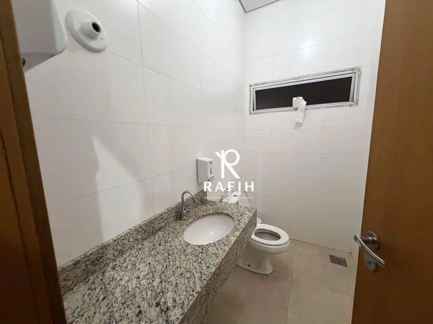 Foto 4 de Apartamento com 3 quartos à venda e para alugar, 116m2 em Jardim Morumbi, Assis - SP