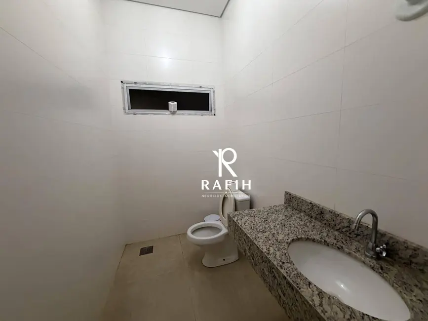 Foto 9 de Apartamento com 3 quartos à venda e para alugar, 116m2 em Jardim Morumbi, Assis - SP