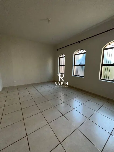 Casa com 3 quartos à venda, 283m2 em Vila Ribeiro, Assis - SP - imagem 4 Foto 4 de Casa com 3 quartos à venda, 283m2 em Vila Ribeiro, Assis - SP