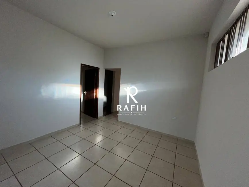 Casa com 3 quartos à venda, 283m2 em Vila Ribeiro, Assis - SP - imagem 7 Foto 7 de Casa com 3 quartos à venda, 283m2 em Vila Ribeiro, Assis - SP