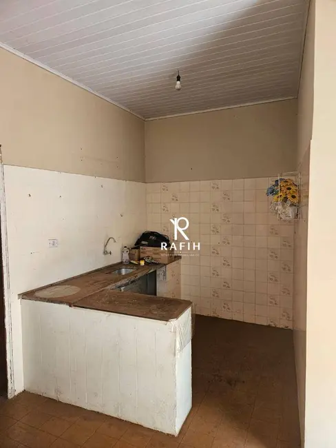 Foto 9 de Armazém / Galpão para alugar, 732m2 em Centro, Assis - SP
