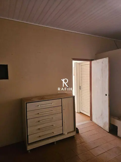 Foto 7 de Armazém / Galpão para alugar, 732m2 em Centro, Assis - SP