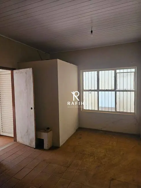 Foto 8 de Armazém / Galpão para alugar, 732m2 em Centro, Assis - SP