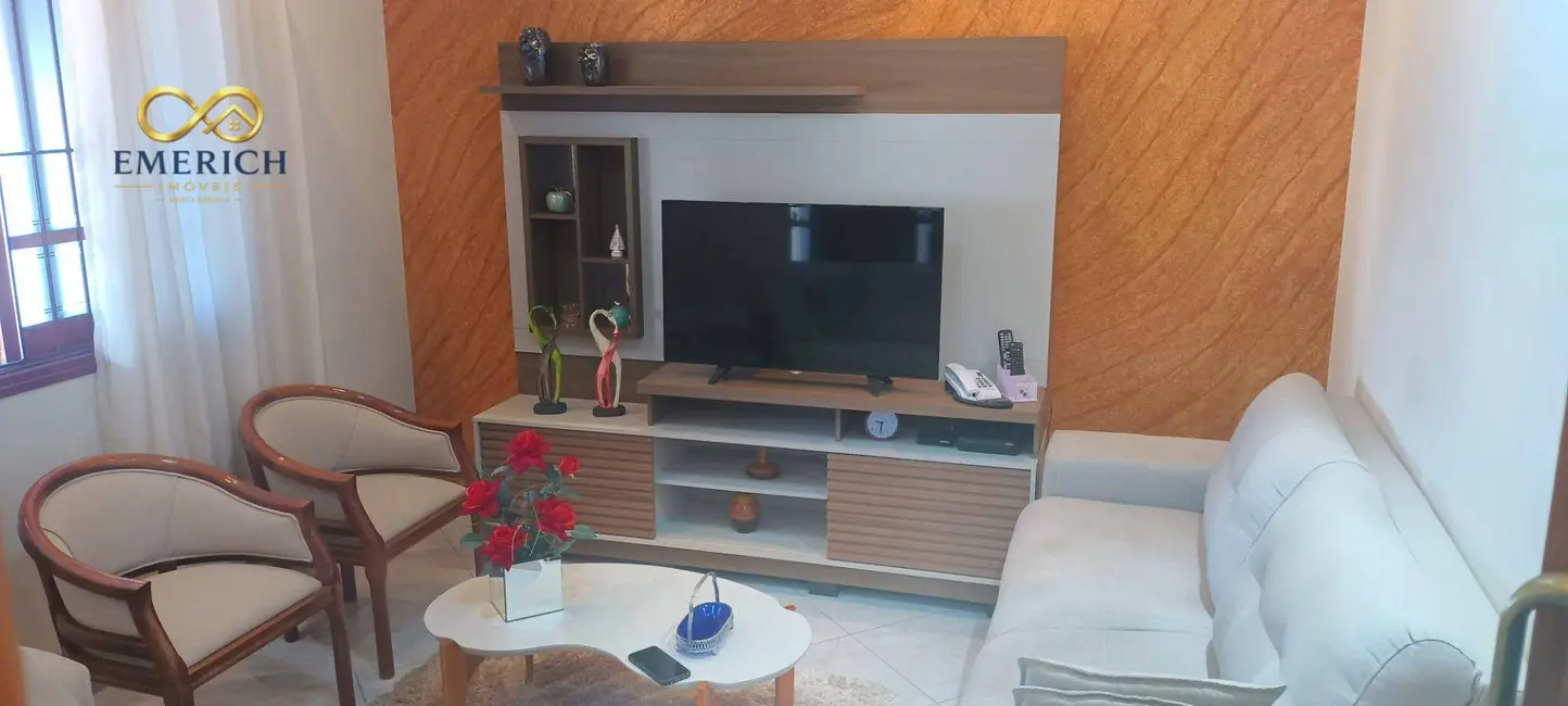 Foto 9 de Casa com 3 quartos à venda, 260m2 em Capela, Vinhedo - SP