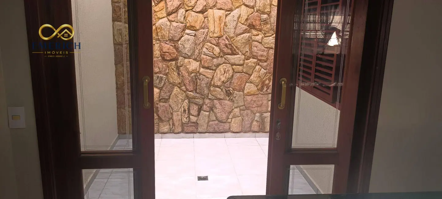 Foto 7 de Casa com 3 quartos à venda, 260m2 em Capela, Vinhedo - SP