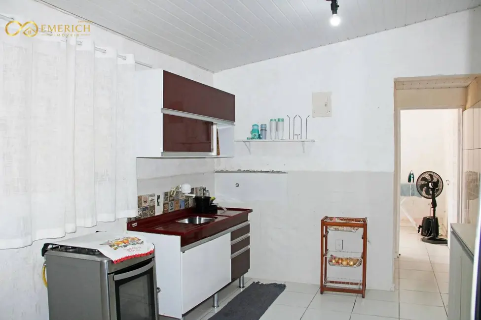 Foto 8 de Casa com 3 quartos à venda, 392m2 em Bosque, Vinhedo - SP
