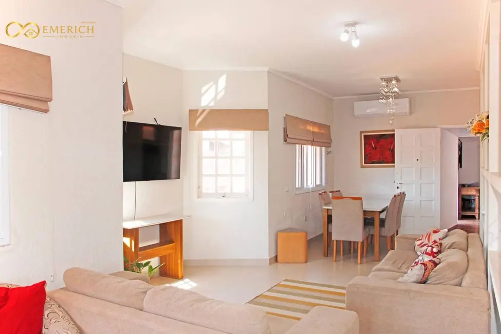 Foto 2 de Casa com 3 quartos à venda, 392m2 em Bosque, Vinhedo - SP