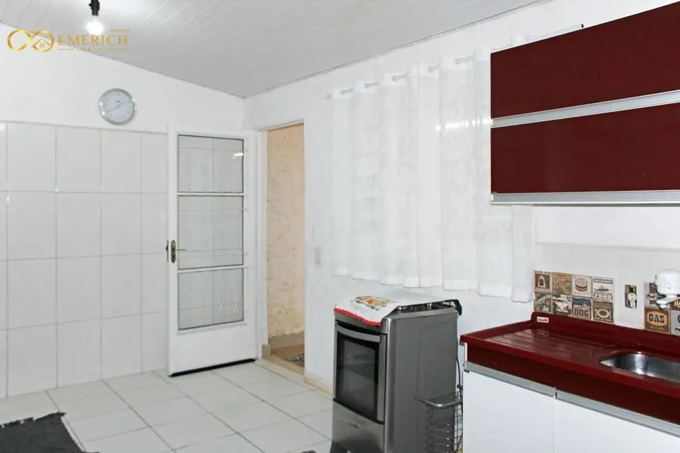 Foto 9 de Casa com 3 quartos à venda, 392m2 em Bosque, Vinhedo - SP
