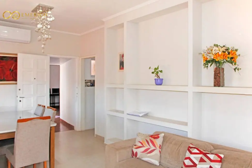 Foto 6 de Casa com 3 quartos à venda, 392m2 em Bosque, Vinhedo - SP