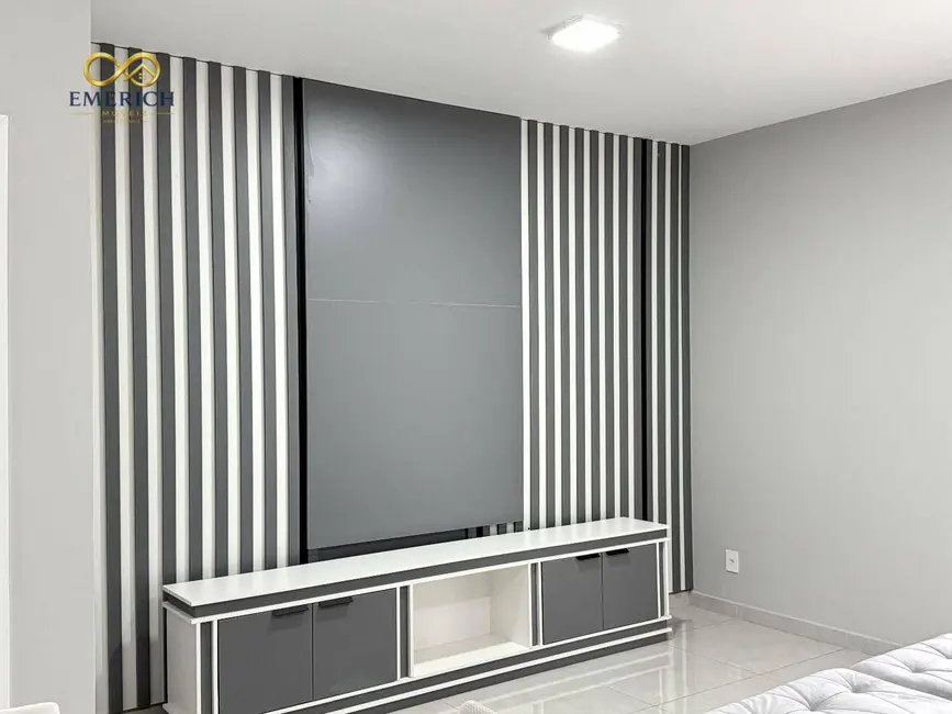 Foto 5 de Apartamento com 2 quartos à venda, 130m2 em Praia Grande - SP