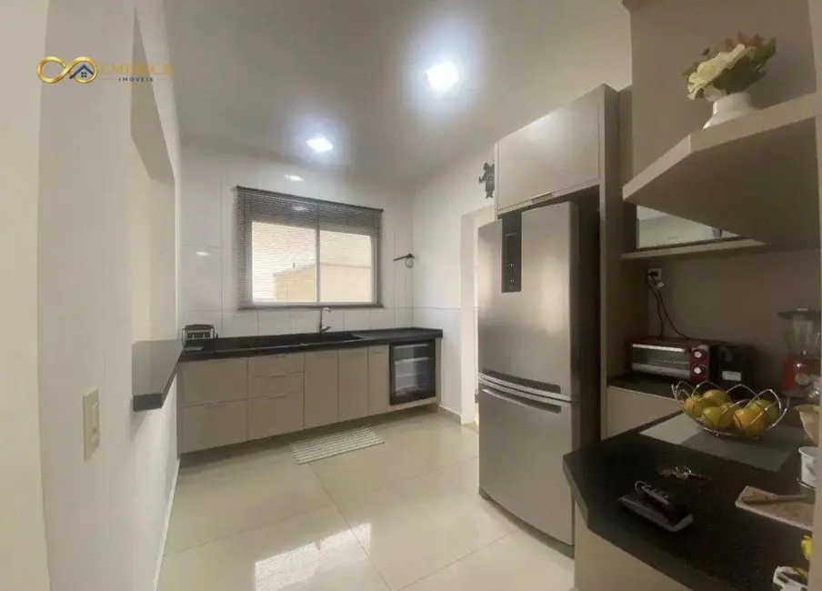 Foto 9 de Casa de Condomínio com 3 quartos à venda, 300m2 em Pinheirinho, Vinhedo - SP