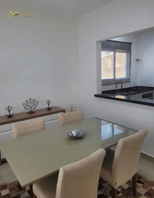 Foto 8 de Casa de Condomínio com 3 quartos à venda, 300m2 em Pinheirinho, Vinhedo - SP