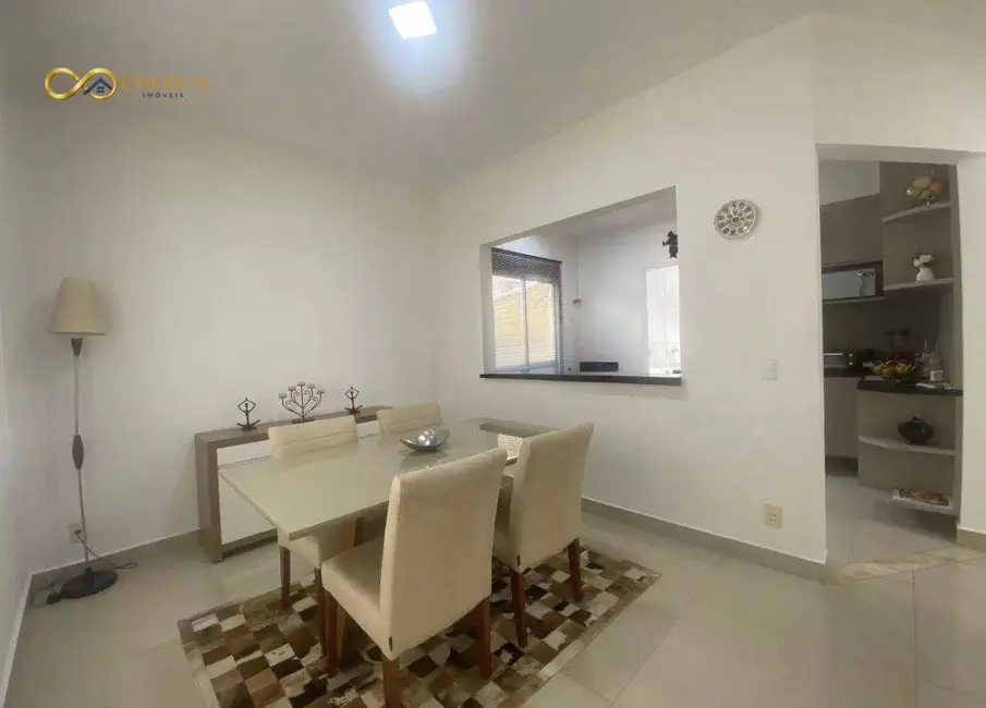 Foto 6 de Casa de Condomínio com 3 quartos à venda, 300m2 em Pinheirinho, Vinhedo - SP