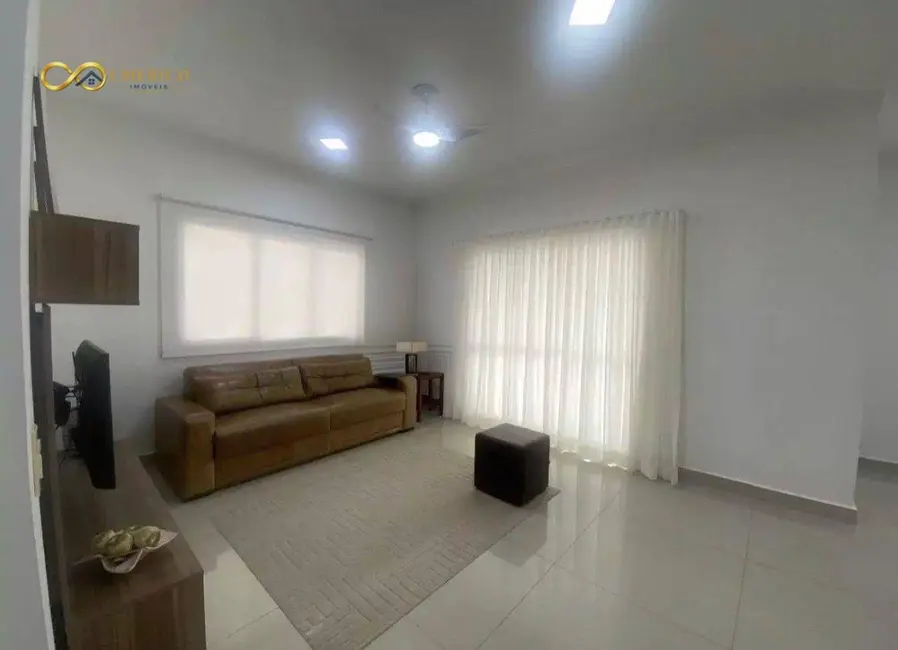 Foto 2 de Casa de Condomínio com 3 quartos à venda, 300m2 em Pinheirinho, Vinhedo - SP