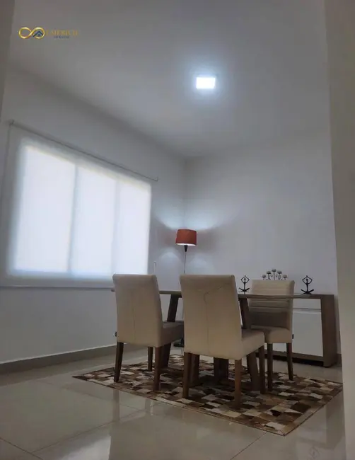 Foto 7 de Casa de Condomínio com 3 quartos à venda, 300m2 em Pinheirinho, Vinhedo - SP