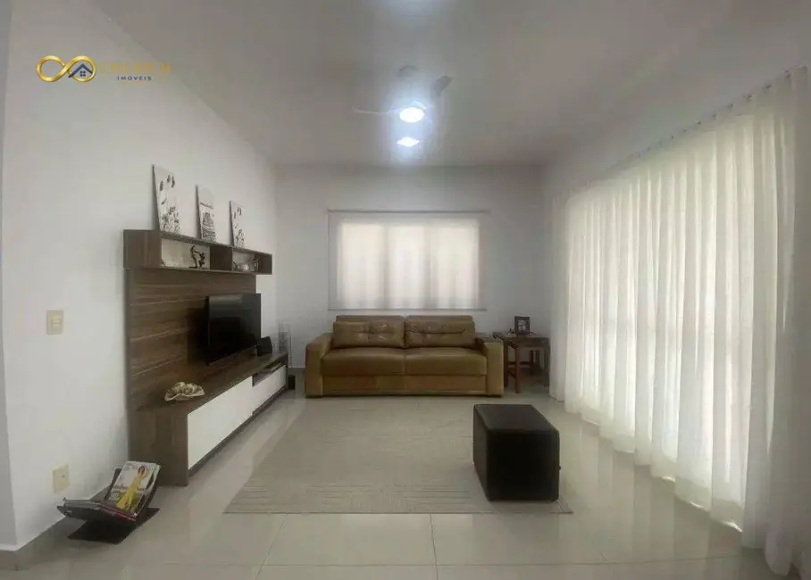 Foto 3 de Casa de Condomínio com 3 quartos à venda, 300m2 em Pinheirinho, Vinhedo - SP