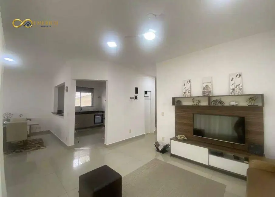 Foto 4 de Casa de Condomínio com 3 quartos à venda, 300m2 em Pinheirinho, Vinhedo - SP