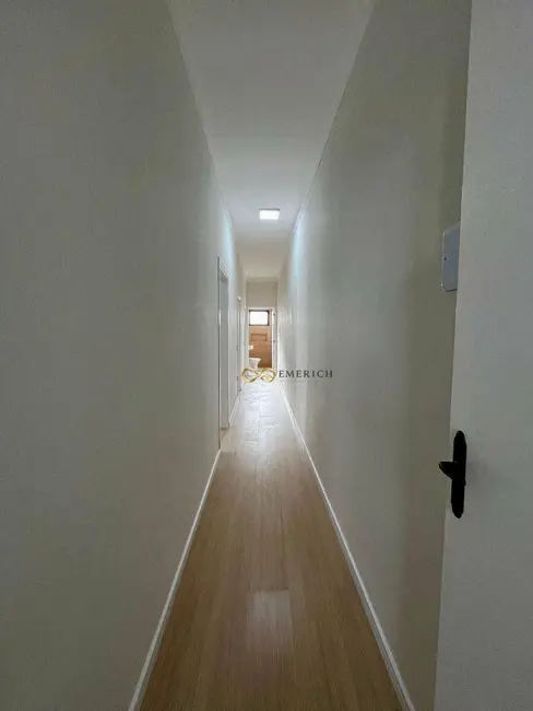 Foto 3 de Casa com 3 quartos à venda, 250m2 em Bosque, Vinhedo - SP