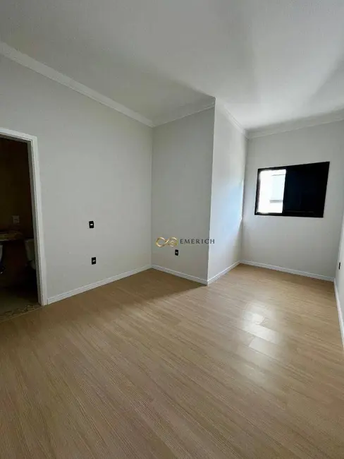 Foto 5 de Casa com 3 quartos à venda, 250m2 em Bosque, Vinhedo - SP