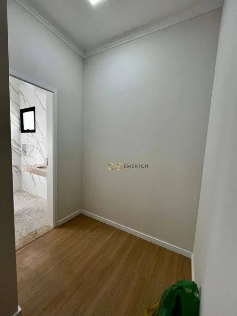 Foto 9 de Casa com 3 quartos à venda, 250m2 em Bosque, Vinhedo - SP