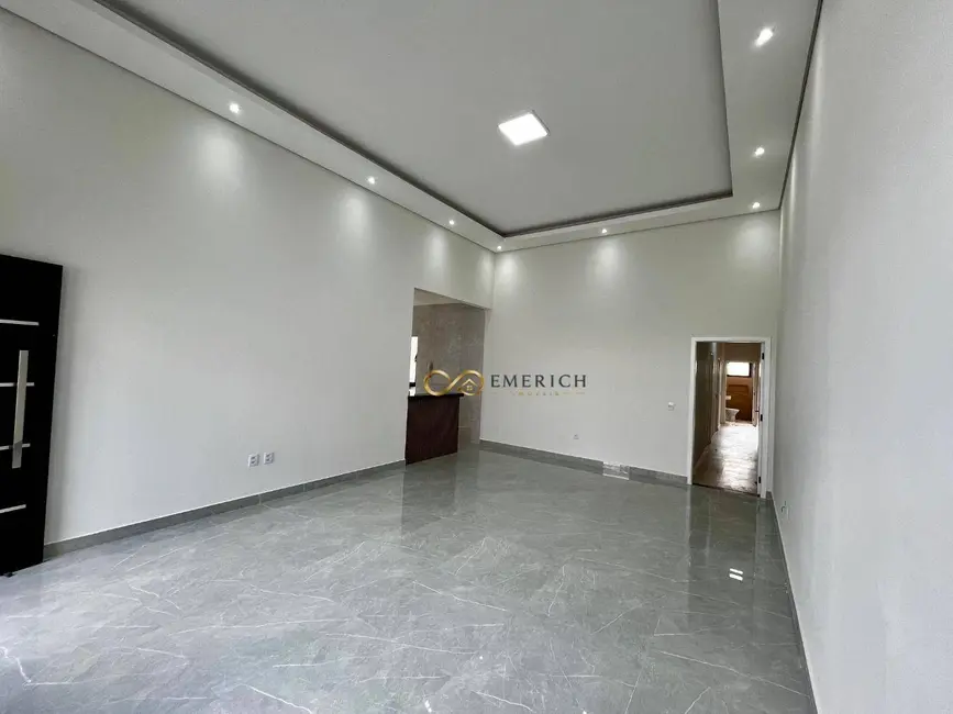 Foto 7 de Casa com 3 quartos à venda, 250m2 em Bosque, Vinhedo - SP