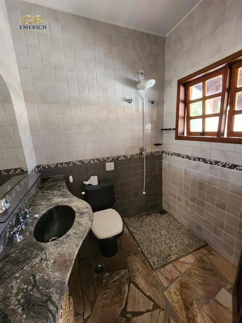 Foto 7 de Casa com 3 quartos à venda, 318m2 em Centro, Vinhedo - SP
