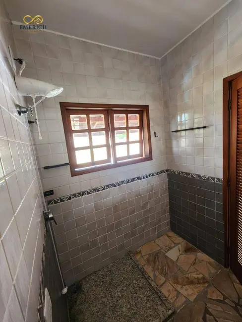 Foto 8 de Casa com 3 quartos à venda, 318m2 em Centro, Vinhedo - SP