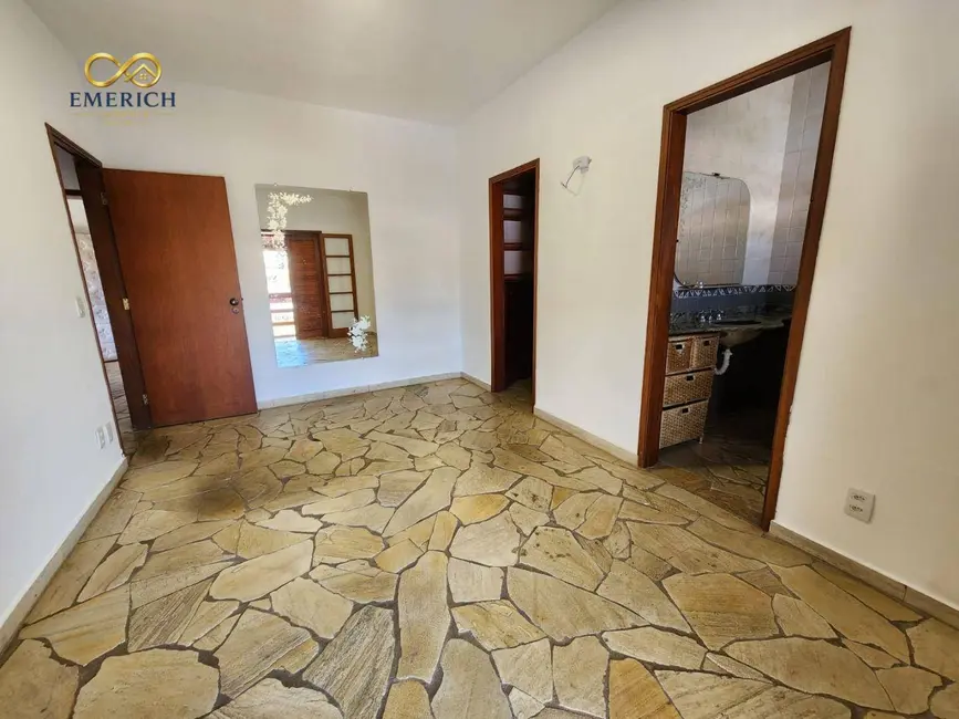 Foto 6 de Casa com 3 quartos à venda, 318m2 em Centro, Vinhedo - SP