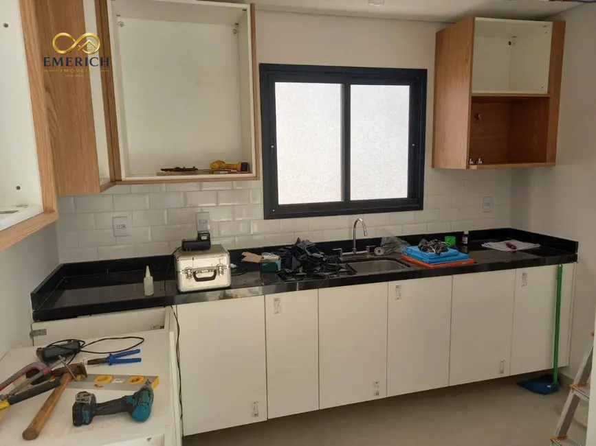 Foto 5 de Casa de Condomínio com 3 quartos à venda, 175m2 em Valinhos - SP