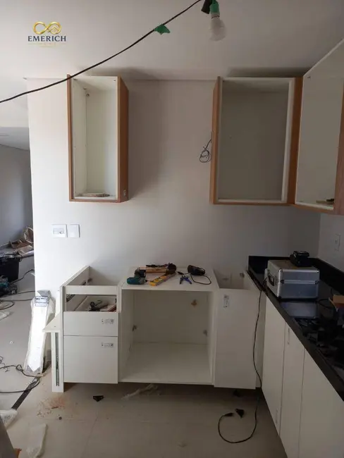 Foto 6 de Casa de Condomínio com 3 quartos à venda, 175m2 em Valinhos - SP