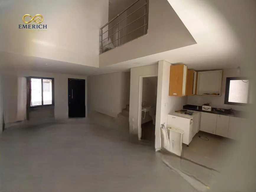 Foto 4 de Casa de Condomínio com 3 quartos à venda, 175m2 em Valinhos - SP