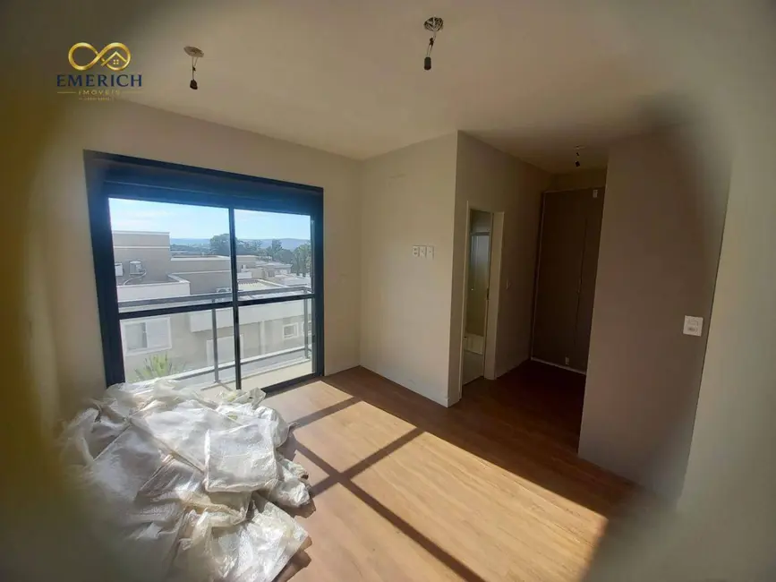 Foto 9 de Casa de Condomínio com 3 quartos à venda, 175m2 em Valinhos - SP