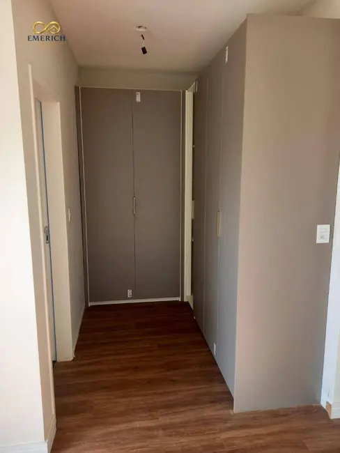 Foto 8 de Casa de Condomínio com 3 quartos à venda, 175m2 em Valinhos - SP