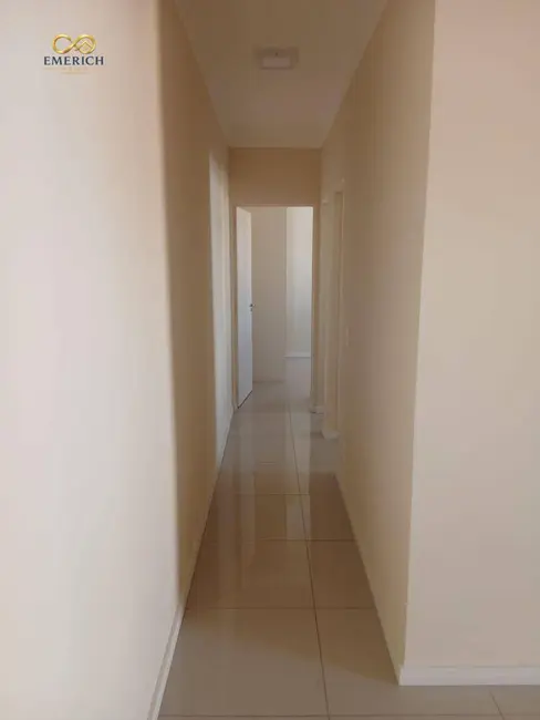 Foto 9 de Apartamento com 2 quartos à venda, 52m2 em Vinhedo - SP