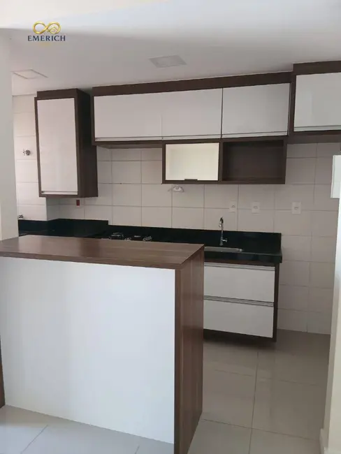 Foto 5 de Apartamento com 2 quartos à venda, 52m2 em Vinhedo - SP
