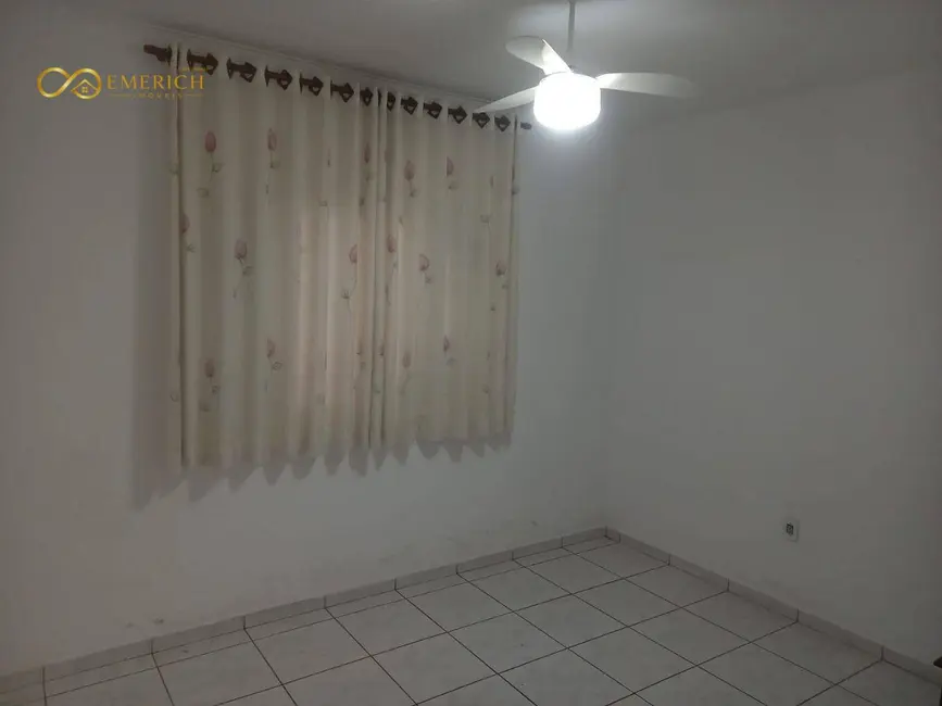 Foto 4 de Casa com 3 quartos à venda, 400m2 em João XXIII, Vinhedo - SP