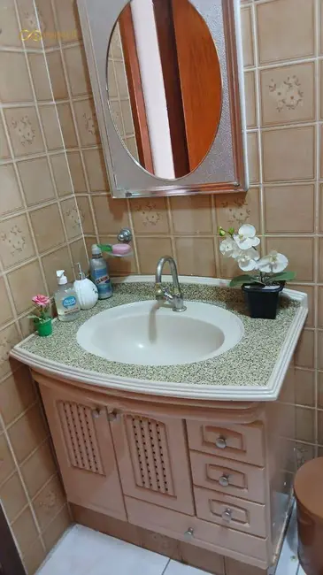 Foto 7 de Casa com 3 quartos à venda, 400m2 em João XXIII, Vinhedo - SP