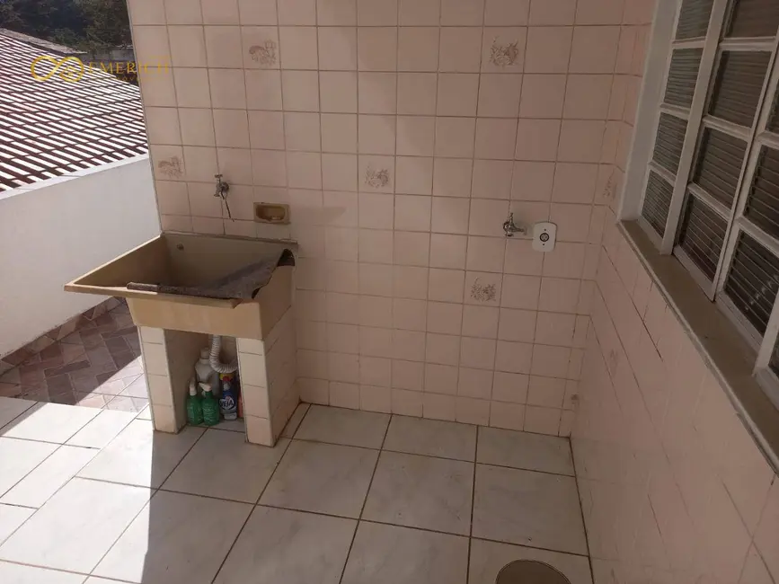 Foto 8 de Casa com 3 quartos à venda, 400m2 em João XXIII, Vinhedo - SP