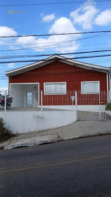 Foto 2 de Casa com 3 quartos à venda, 400m2 em João XXIII, Vinhedo - SP