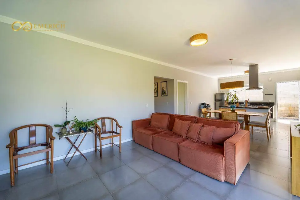 Foto 9 de Casa de Condomínio com 3 quartos à venda, 450m2 em Jundiai - SP