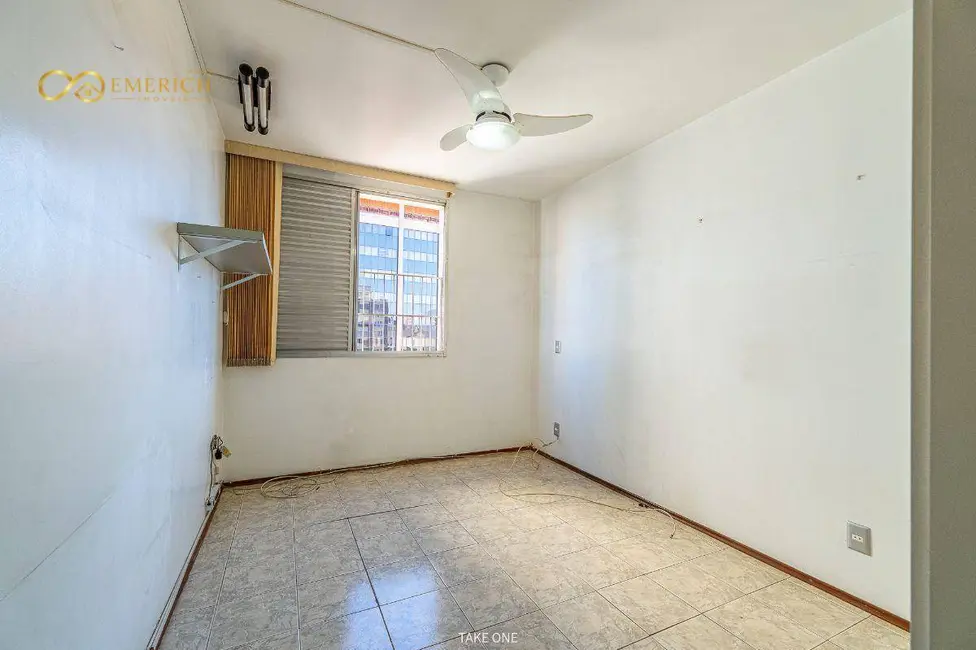 Foto 7 de Apartamento com 3 quartos à venda, 107m2 em Centro, Campinas - SP