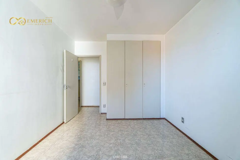 Foto 9 de Apartamento com 3 quartos à venda, 107m2 em Centro, Campinas - SP