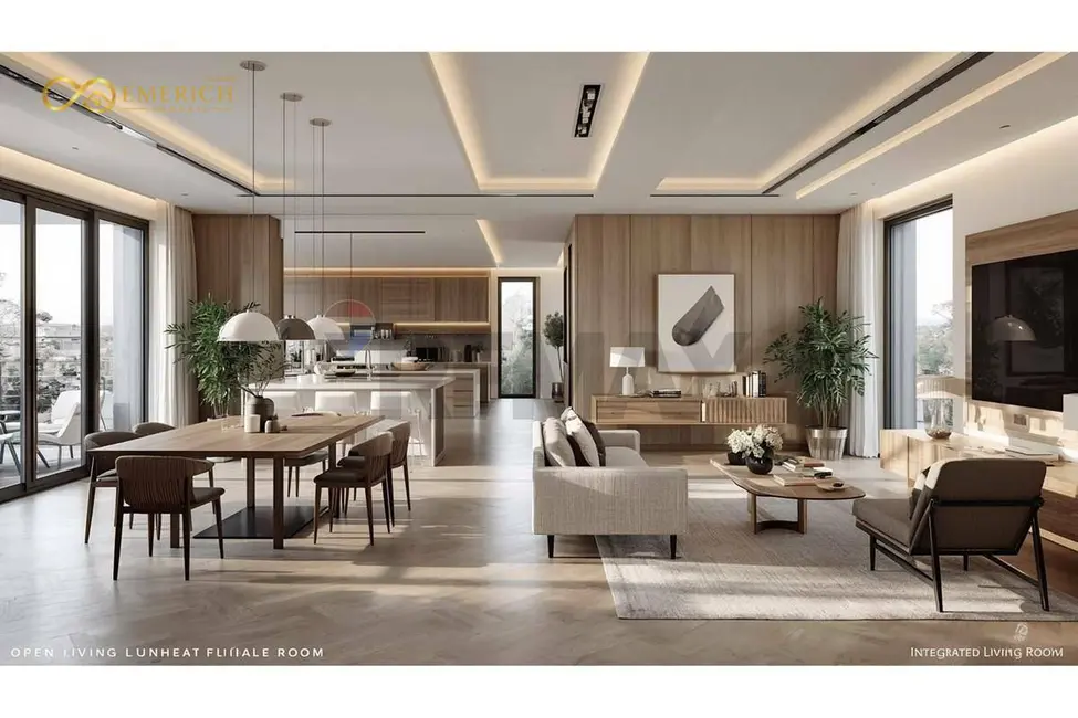 Foto 1 de Apartamento com 3 quartos à venda, 172m2 em Cambuí, Campinas - SP